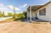 5 Enfield Terrace, Northam, WA 6401-Image