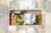 5 Enfield Terrace, Northam, WA 6401-Image