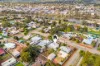 5 Enfield Terrace, Northam, WA 6401-Image