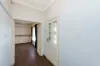 5 Enfield Terrace, Northam, WA 6401-Image