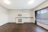 5 Enfield Terrace, Northam, WA 6401-Image