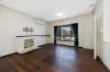 5 Enfield Terrace, Northam, WA 6401-Image