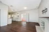 5 Enfield Terrace, Northam, WA 6401-Image