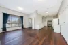 5 Enfield Terrace, Northam, WA 6401-Image
