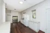 5 Enfield Terrace, Northam, WA 6401-Image