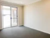 5 Enright Drive, North Rothbury, NSW 2335-Image
