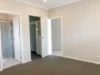 5 Enright Drive, North Rothbury, NSW 2335-Image