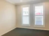 5 Enright Drive, North Rothbury, NSW 2335-Image