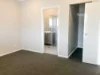 5 Enright Drive, North Rothbury, NSW 2335-Image