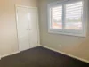 5 Enright Drive, North Rothbury, NSW 2335-Image