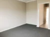 5 Enright Drive, North Rothbury, NSW 2335-Image