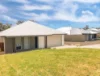 5 Enright Drive, North Rothbury, NSW 2335-Image
