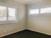 5 Enright Drive, North Rothbury, NSW 2335-Image