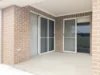 5 Enright Drive, North Rothbury, NSW 2335-Image