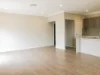 5 Enright Drive, North Rothbury, NSW 2335-Image