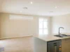 5 Enright Drive, North Rothbury, NSW 2335-Image