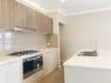5 Enright Drive, North Rothbury, NSW 2335-Image