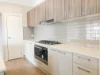 5 Enright Drive, North Rothbury, NSW 2335-Image