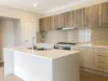 5 Enright Drive, North Rothbury, NSW 2335-Image