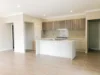 5 Enright Drive, North Rothbury, NSW 2335-Image