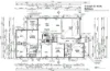 5 Enright Drive, North Rothbury, NSW 2335-Floorplan