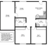 5 Entrance Court, Port Lincoln, SA 5606-Floorplan
