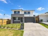 5 Equestrian Street, Cobbitty, NSW 2570