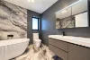 5 Equestrian Street, Cobbitty, NSW 2570-Image