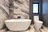 5 Equestrian Street, Cobbitty, NSW 2570-Image