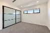 5 Equestrian Street, Cobbitty, NSW 2570-Image