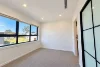 5 Equestrian Street, Cobbitty, NSW 2570-Image