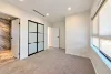 5 Equestrian Street, Cobbitty, NSW 2570-Image