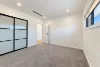 5 Equestrian Street, Cobbitty, NSW 2570-Image