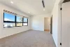 5 Equestrian Street, Cobbitty, NSW 2570-Image