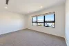5 Equestrian Street, Cobbitty, NSW 2570-Image