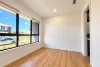 5 Equestrian Street, Cobbitty, NSW 2570-Image