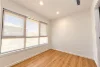 5 Equestrian Street, Cobbitty, NSW 2570-Image