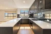 5 Equestrian Street, Cobbitty, NSW 2570-Image
