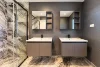 5 Equestrian Street, Cobbitty, NSW 2570-Image
