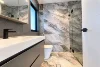 5 Equestrian Street, Cobbitty, NSW 2570-Image