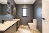 5 Equestrian Street, Cobbitty, NSW 2570-Image