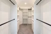 5 Equestrian Street, Cobbitty, NSW 2570-Image