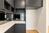 5 Equestrian Street, Cobbitty, NSW 2570-Image