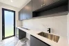 5 Equestrian Street, Cobbitty, NSW 2570-Image