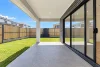 5 Equestrian Street, Cobbitty, NSW 2570-Image