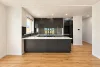 5 Equestrian Street, Cobbitty, NSW 2570-Image
