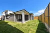 5 Equestrian Street, Cobbitty, NSW 2570-Image