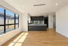 5 Equestrian Street, Cobbitty, NSW 2570-Image