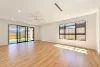 5 Equestrian Street, Cobbitty, NSW 2570-Image