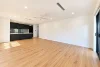 5 Equestrian Street, Cobbitty, NSW 2570-Image